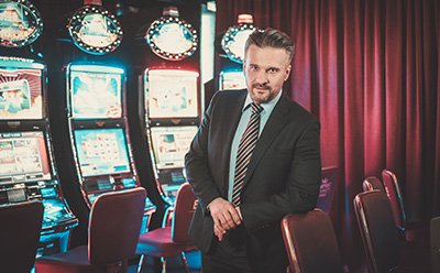 Odkryj Świat Slotaźwadra - Bardzo Wielkie Premie I Bonusy